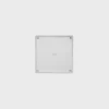 Puzzle coulissant en acier