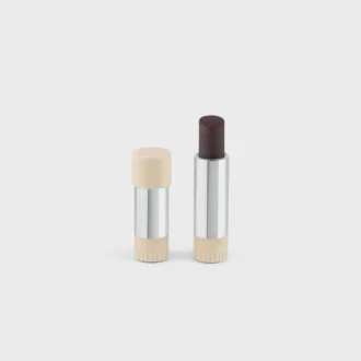 Recharge – Le Rouge CELINE 04 Phèdre – Baume à lèvres mat