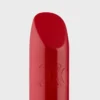 Recharge pour le rouge à lèvres satiné Le Rouge CELINE – 01 Rouge Triomphe Recharge pour le rouge à lèvres satiné Le Rouge CELINE – 01 Rouge Triomphe