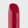 Recharge pour le rouge à lèvres satiné Le Rouge CELINE – 03 Rose Palace Recharge pour le rouge à lèvres satiné Le Rouge CELINE – 03 Rose Palace