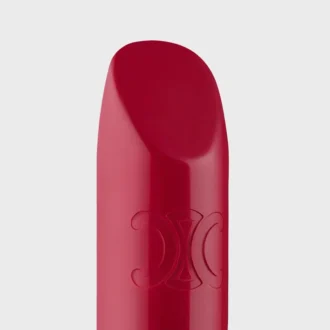 Recharge pour le rouge à lèvres satiné Le Rouge CELINE – 03 Rose Palace