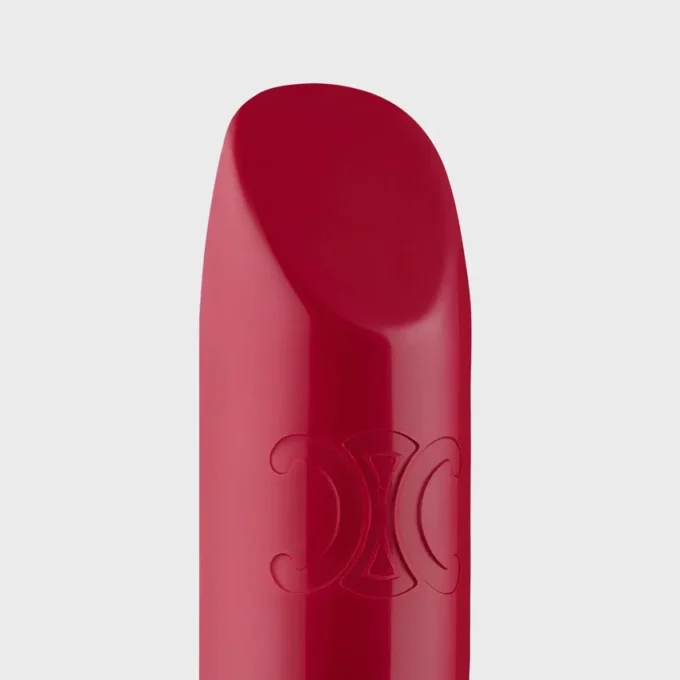 Recharge pour le rouge à lèvres satiné Le Rouge CELINE – 03 Rose Palace Recharge pour le rouge à lèvres satiné Le Rouge CELINE – 03 Rose Palace