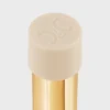 Recharge pour le rouge à lèvres satiné Le Rouge CELINE – 02 Orange CléA Recharge pour le rouge à lèvres satiné Le Rouge CELINE – 02 Orange CléA