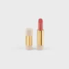 Recharge pour le rouge à lèvres satiné Le Rouge CELINE – 11 Rose CéLeste Recharge pour le rouge à lèvres satiné Le Rouge CELINE – 11 Rose CéLeste