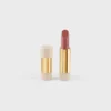 Recharge pour le rouge à lèvres satiné Le Rouge CELINE – 13 La Peau Nue Recharge pour le rouge à lèvres satiné Le Rouge CELINE – 13 La Peau Nue