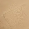 Robe en coton et twill de soie Robe en coton et twill de soie