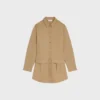 Robe en laine Robe en laine