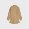 Robe en laine Robe en laine