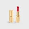 Rouge à lèvres satiné CELINE – 02 Orange CléA