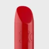 Rouge à lèvres satiné CELINE – 02 Orange CléA