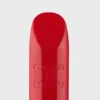 Rouge à lèvres satiné CELINE – 02 Orange CléA