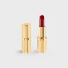 Rouge à lèvres satiné CELINE – 04 Le 16 Rouge à lèvres satiné CELINE – 04 Le 16