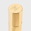 Rouge à lèvres satiné CELINE – 02 Orange CléA