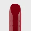 Rouge à lèvres satiné CELINE – 04 Le 16 Rouge à lèvres satiné CELINE – 04 Le 16