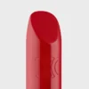 Recharge pour le rouge à lèvres satiné Le Rouge CELINE – 05 Dans Paris Recharge pour le rouge à lèvres satiné Le Rouge CELINE – 05 Dans Paris