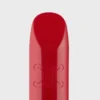 Rouge à lèvres satiné CELINE – 05 Dans Paris Rouge à lèvres satiné CELINE – 05 Dans Paris
