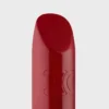 Recharge pour le rouge à lèvres satiné Le Rouge CELINE – 06 Rouge Des PrÉS Recharge pour le rouge à lèvres satiné Le Rouge CELINE – 06 Rouge Des PrÉS