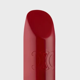 Recharge pour le rouge à lèvres satiné Le Rouge CELINE – 06 Rouge Des PrÉS