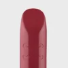 Rouge à lèvres satiné CELINE – 08 Rose AthéNaïS Rouge à lèvres satiné CELINE – 08 Rose AthéNaïS