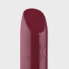 Recharge pour le rouge à lèvres satiné Le Rouge CELINE – 09 Zouzou Recharge pour le rouge à lèvres satiné Le Rouge CELINE – 09 Zouzou