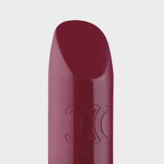 Recharge pour le rouge à lèvres satiné Le Rouge CELINE – 09 Zouzou