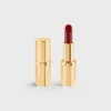Rouge à lèvres satiné CELINE – 10 Rouge Danaé Rouge à lèvres satiné CELINE – 10 Rouge Danaé