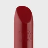 Recharge pour rouge à lèvres satiné Le Rouge CELINE – 10 Rouge Danaé Recharge pour rouge à lèvres satiné Le Rouge CELINE – 10 Rouge Danaé