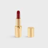 Rouge à lèvres satiné CELINE – 10 Rouge Danaé Rouge à lèvres satiné CELINE – 10 Rouge Danaé