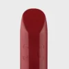 Rouge à lèvres satiné CELINE – 10 Rouge Danaé Rouge à lèvres satiné CELINE – 10 Rouge Danaé
