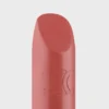 Recharge pour le rouge à lèvres satiné Le Rouge CELINE – 11 Rose CéLeste Recharge pour le rouge à lèvres satiné Le Rouge CELINE – 11 Rose CéLeste