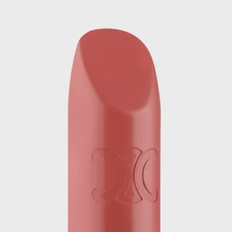 Recharge pour le rouge à lèvres satiné Le Rouge CELINE – 11 Rose CéLeste