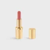 Rouge à lèvres satiné CELINE – 11 Rose CéLeste Rouge à lèvres satiné CELINE – 11 Rose CéLeste