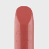 Rouge à lèvres satiné CELINE – 11 Rose CéLeste Rouge à lèvres satiné CELINE – 11 Rose CéLeste