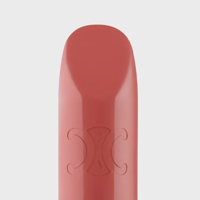 Rouge à lèvres satiné CELINE – 11 Rose CéLeste Rouge à lèvres satiné CELINE – 11 Rose CéLeste