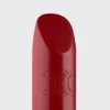 Recharge pour le rouge à lèvres satiné Le Rouge CELINE – 07 Rouge Ava Recharge pour le rouge à lèvres satiné Le Rouge CELINE – 07 Rouge Ava