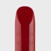 Rouge à lèvres satiné Le Rouge CELINE – 07 Rouge Ava