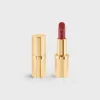 Rouge à lèvres satiné Le Rouge CELINE – 12 Manon Rouge à lèvres satiné Le Rouge CELINE – 12 Manon