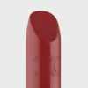 Recharge pour rouge à lèvres satiné Le Rouge CELINE – 12 Manon Recharge pour rouge à lèvres satiné Le Rouge CELINE – 12 Manon