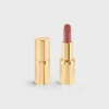 Rouge à lèvres satiné Le Rouge CELINE – 13 La Peau Nue Rouge à lèvres satiné Le Rouge CELINE – 13 La Peau Nue