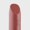 Recharge pour le rouge à lèvres satiné Le Rouge CELINE – 13 La Peau Nue Recharge pour le rouge à lèvres satiné Le Rouge CELINE – 13 La Peau Nue