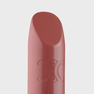 Recharge pour le rouge à lèvres satiné Le Rouge CELINE – 13 La Peau Nue