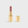 Rouge à lèvres satiné Le Rouge CELINE – 13 La Peau Nue Rouge à lèvres satiné Le Rouge CELINE – 13 La Peau Nue