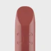 Rouge à lèvres satiné Le Rouge CELINE – 13 La Peau Nue Rouge à lèvres satiné Le Rouge CELINE – 13 La Peau Nue