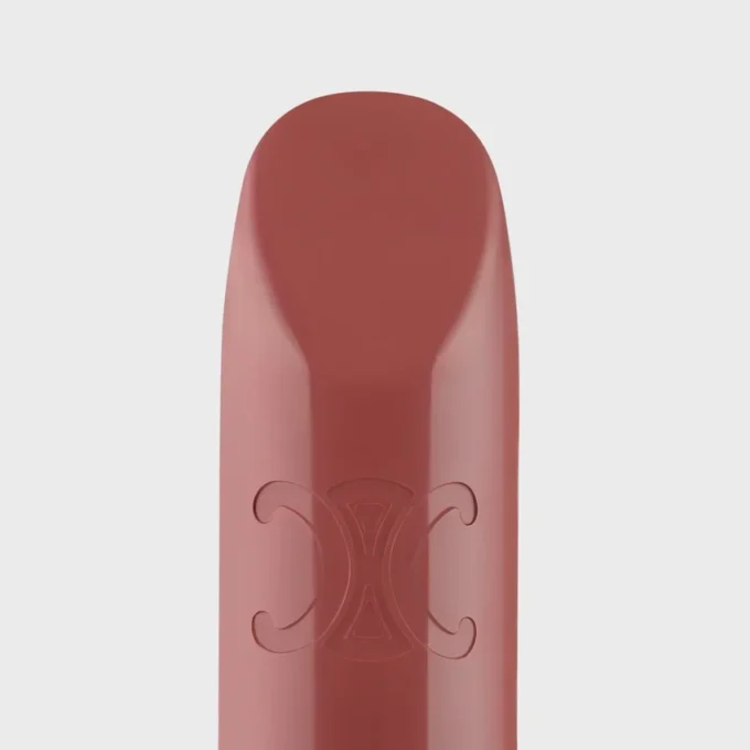 Rouge à lèvres satiné Le Rouge CELINE – 13 La Peau Nue Rouge à lèvres satiné Le Rouge CELINE – 13 La Peau Nue