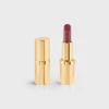 Rouge à lèvres satiné Le Rouge CELINE – 14 Rose OrphéE Rouge à lèvres satiné Le Rouge CELINE – 14 Rose OrphéE