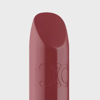 Recharge pour rouge à lèvres satiné Le Rouge CELINE – 14 Rose OrphéE