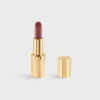 Rouge à lèvres satiné Le Rouge CELINE – 14 Rose OrphéE Rouge à lèvres satiné Le Rouge CELINE – 14 Rose OrphéE