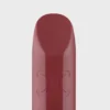 Rouge à lèvres satiné Le Rouge CELINE – 14 Rose OrphéE Rouge à lèvres satiné Le Rouge CELINE – 14 Rose OrphéE