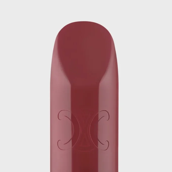 Rouge à lèvres satiné Le Rouge CELINE – 14 Rose OrphéE Rouge à lèvres satiné Le Rouge CELINE – 14 Rose OrphéE