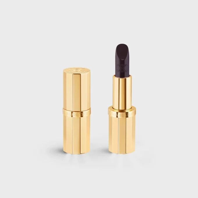 Rouge à lèvres satiné Le Rouge CELINE – 15 Nightclubbing